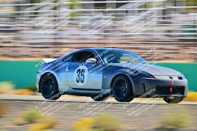 media/Oct-18-2025-Extreme Speed (Sat) [[d6d7e1fef1]]/Group 5/Session 3 (Turn 1)/